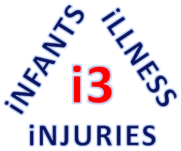 i3EM CPD Study Days